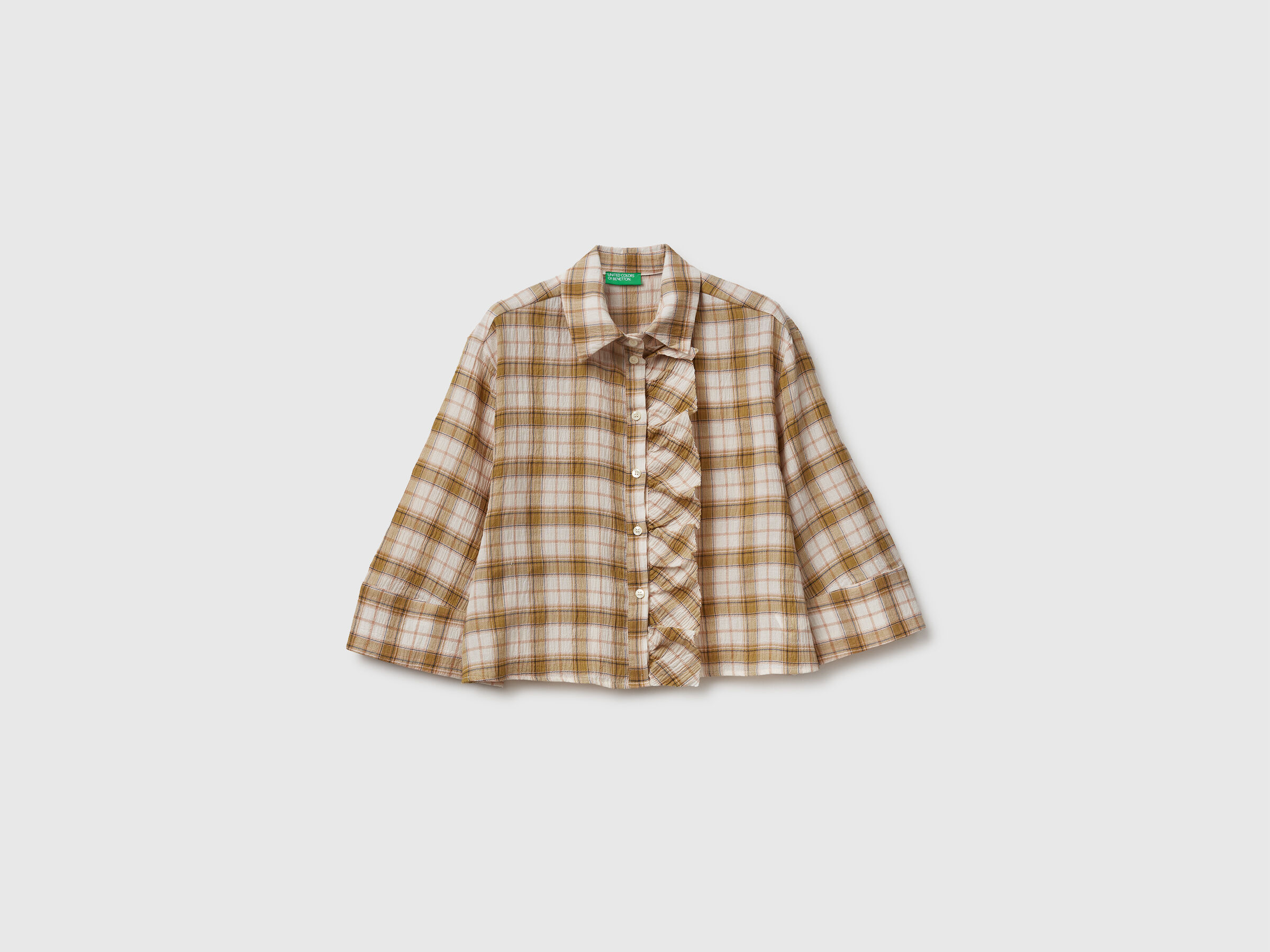 SHIRT Women image number 5
